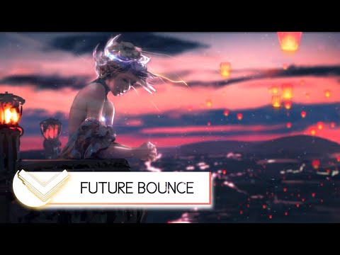 Ellivensen - Balcony (FTL 2nd Remix)