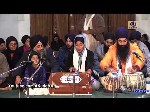 043 Ludhiana 6Jan2018 Saturday Evening Rainsabai Bibi Unknown Kaur Jee