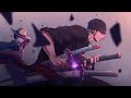Skai Isyourgod Stacks From All Sides Instrumental Slowed Reverb