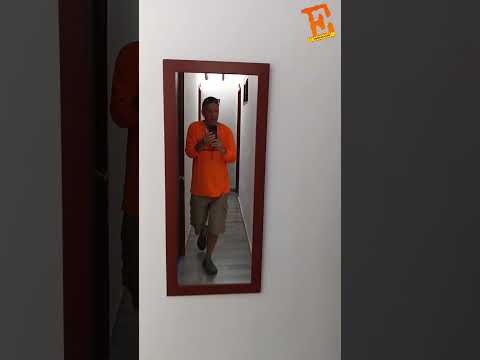 Hospedaje los Recuerdos en Concepción, Antioquia.