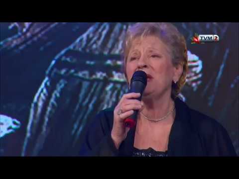 Kuncert Helu Bambin 2018 - Helen Micallef - Fuq Tiben F'Maxtura
