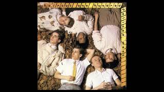 10 Love&#39;s Got Me In Triangles