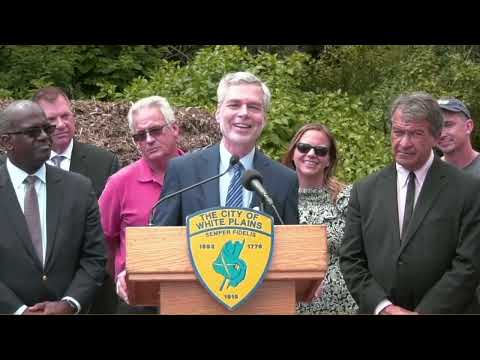 Westchester County Recycling