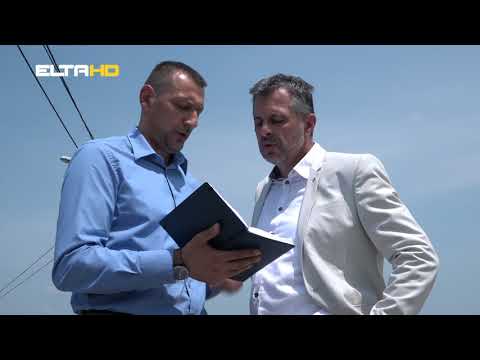 BL HRONIKA 07 08 18 - GRADSKE VIJESTI