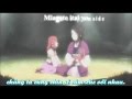 [Vietsub] If - Naruto movie 4 ending 