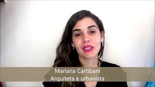 Cuidado com as alturas!