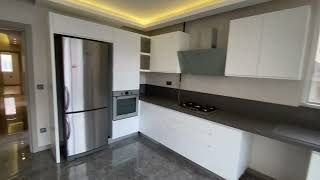 Adana Seyhan Reşatbey Mahallesi Satılık 3+1 Daire