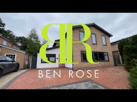 Casterton - Virtual Tour