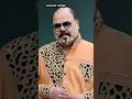 Top 10 Best Songs Of Jolly Mukherjee