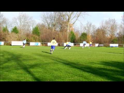 2011-12-03 JVOZ B1 - Internos B1