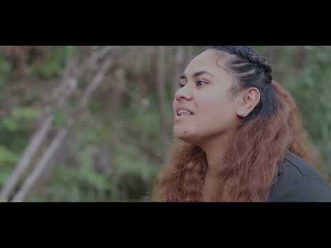 Moe I Manu - Roshana Luavalu ft.. Taulago Luavalu (Pu’avasā Music)