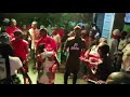 TETEMA MWANZELE live Performance 3D LOUNGE Malindi