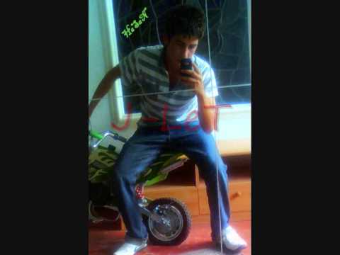 AnversTerror - Yabanci Madde 2009 ♫ ♫