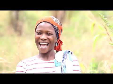 Genda Ubwele Part 2 - Kidogo Ze Zero, Kinasa, Sabra, Bembe (Official Bongo Movie)