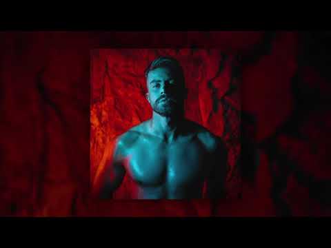 Rui Andrade - Ao Teu Lado