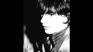I Tell The Truth Even When I'm Lyin' - Johnny Thunders