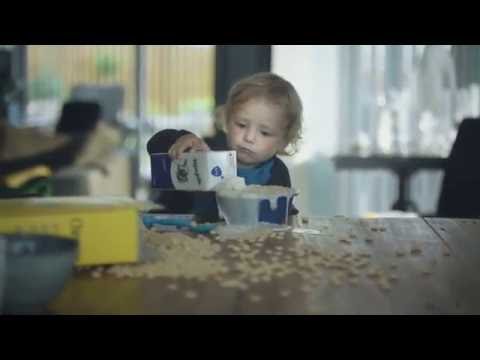 Bleika Slaufan - fyrir mömmu