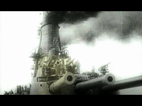 Lo scoppio della Prima guerra mondiale - OVO