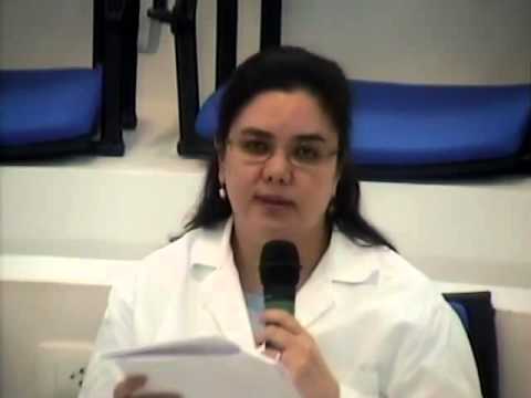 Tertúlia 3547 - Limpeza holopensênica (Desassediologia) | #Conscienciologia