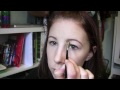 Tutorial - Lisa Mitchell "Coin Laundry" inspired ...