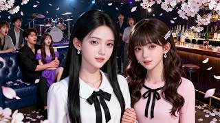 Zeven jaar lang had ze de broer van haar beste vriendin achterna gezeten, maar op een regenachtige nacht werd ze door hem, die zijn geliefde wilde hebben vanwege zijn "witte maanlicht", in een auto-ongeluk gegooid en verloor ze haar geheugen. Ze liet hem met een gebroken hart achter. Toen ze elkaar weer ontmoetten, glimlachte ze lieflijk in de armen van haar jeugdliefde. Hij probeerde wanhopig haar terug te winnen, maar kreeg alleen de woorden te horen: "Ik hou niet meer van je!"#drama #LiefHuisdier #Dominante CEO #Assepoester