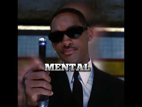 JAMADOM // DJAMA - RBB //Real Black Beauty//GO RIDDIM