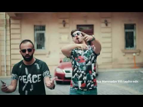 Sabo ft KQB - İnstagram