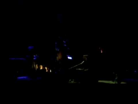 Il paradiso dei calzini