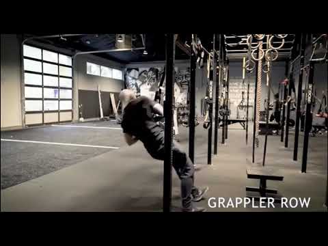 ~子甄彣璟~TRX P3-4 懸掛式 訓練帶 拉力繩 健身 懸掛式訓練繩 拉力器 瑜珈繩 阻力繩 瑜珈伸展 重量訓練