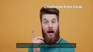 Débloquer sur Bazoocam [2023]