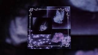 wiv - don't leave me [1 Hour Loop]