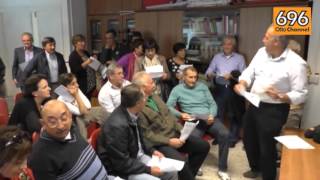 elital-i-sindacati-fanno-partire-i-decreti-ingiuntivi