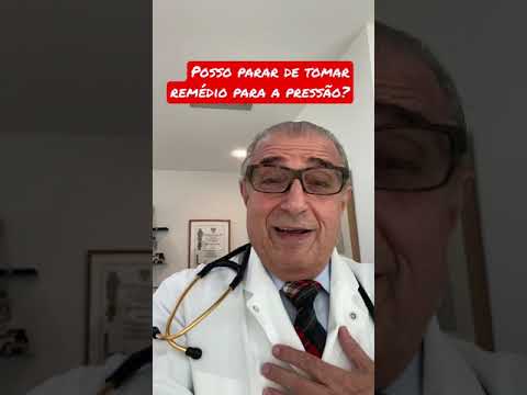 Danillo Martins-7