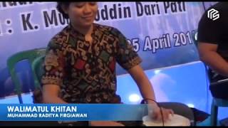 Download lagu Kunang kunang//New Familys Music//MS Vision//Syifa Audio mp3