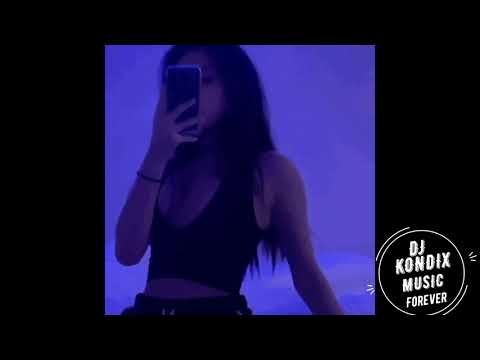 BBX ft. Tony T & Alba Kras - Crazy (Kr8 Remix)