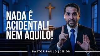 God uses your worst enemies to your advantage! Didn't you know that?