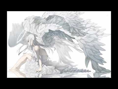 What are we - Matsushita Yuya / 松下優也 - English and Persian lyrics - (lyric video)