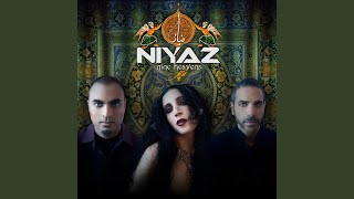 Download lagu Iman mp3