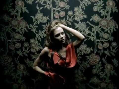 Victoria Beckham - Gone (Unofficial Video)