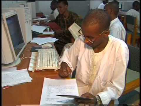 African History Timbuktu Journey To The Empire Of Knowledge