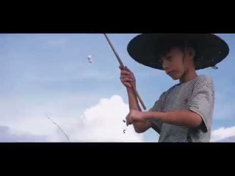 Ma Prat Ten - TingGaw Tawng (Kachin Old Song) Oringinal Mahkawn Dingsa