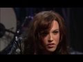 Halestorm VS The Pretty Reckless // Live Battle ...