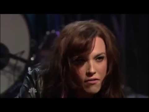 download lagu mp3 mp4 Halestorm And Pretty Reckless, download mp3 Halestorm And Pretty Reckless free download mp3, download mp3 Halestorm And Pretty Reckless