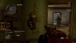 [codww2]アンチ全員ザコだろ？てことでTDM二本立て