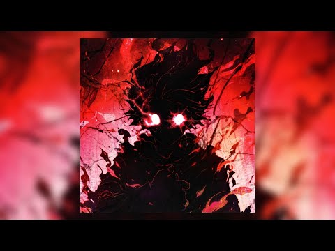 tokyosleep, youthisending - rio rampage (slowed + reverb)