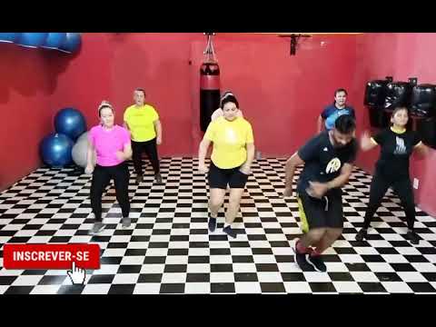 DEORRO  X. LOS TUCANES  DE TIJUANA  X  MAFFIO  -  YO LAS PONGO