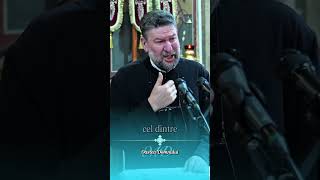 Când ți se deschid ochii‼️#credinta #nădejde #dragoste #iubire #pace #isus #ortodox #viral #shorts