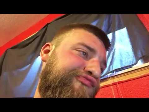 download lagu mp3 mp4 Applebees Monday Night Specials, download lagu Applebees Monday Night Specials gratis, unduh video klip Applebees Monday Night Specials