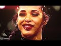 Bianca Belair Watch Me Shine Custom Titantron 2021 2022