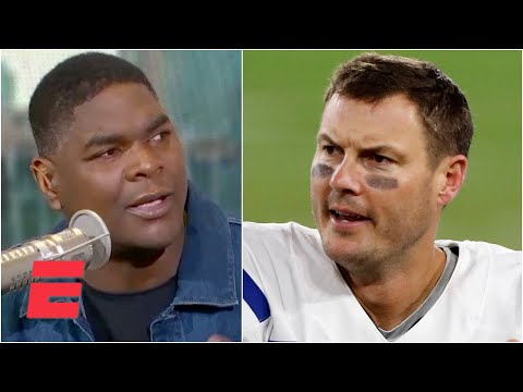 在第10周的勝利後，小馬隊與泰坦隊並列在美職聯南區的榜首 - KJZ------。 (The Colts are tied with the Titans atop the AFC South following Week 10 win | KJZ)